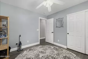 1021 W Hearne Way, Gilbert, AZ 85233 - Photo 17