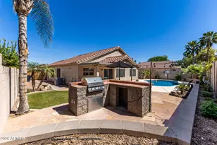 1021 W Hearne Way, Gilbert, AZ 85233 - Photo 23