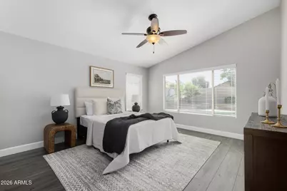 1021 W Hearne Way, Gilbert, AZ 85233 - Photo 11