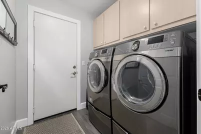 1021 W Hearne Way, Gilbert, AZ 85233 - Photo 19