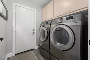 1021 W Hearne Way, Gilbert, AZ 85233 - Photo 19