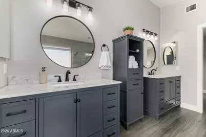 1021 W Hearne Way, Gilbert, AZ 85233 - Photo 13