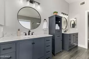 1021 W Hearne Way, Gilbert, AZ 85233 - Photo 13