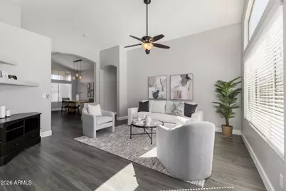 1021 W Hearne Way, Gilbert, AZ 85233 - Photo 3