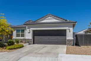 1132 W Del Monte Pl, Casa Grande, AZ 85122 - Photo 3