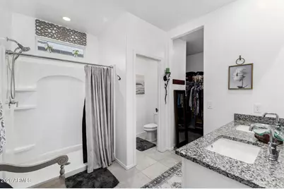 1132 W Del Monte Place, Casa Grande, AZ 85122 - Photo 17