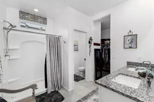 1132 W Del Monte Pl, Casa Grande, AZ 85122 - Photo 17