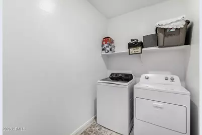 1132 W Del Monte Place, Casa Grande, AZ 85122 - Photo 25