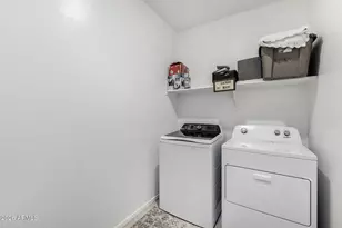 1132 W Del Monte Pl, Casa Grande, AZ 85122 - Photo 25