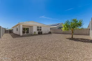 1132 W Del Monte Pl, Casa Grande, AZ 85122 - Photo 29