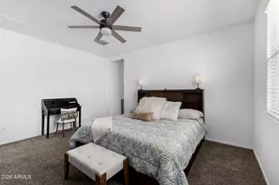 1132 W Del Monte Pl, Casa Grande, AZ 85122 - Photo 15