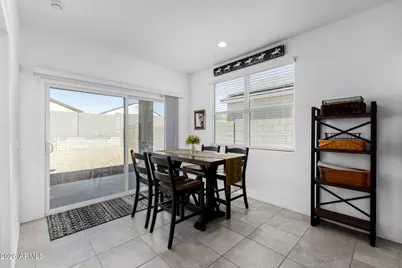 1132 W Del Monte Place, Casa Grande, AZ 85122 - Photo 13