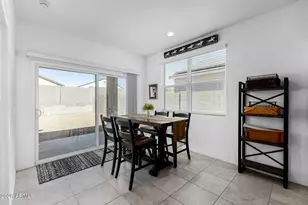 1132 W Del Monte Pl, Casa Grande, AZ 85122 - Photo 13