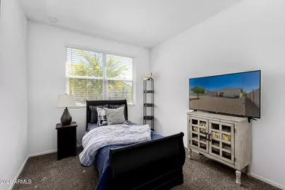 1132 W Del Monte Place, Casa Grande, AZ 85122 - Photo 21