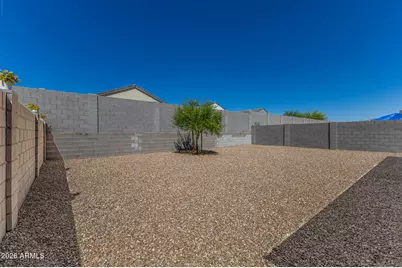 1132 W Del Monte Place, Casa Grande, AZ 85122 - Photo 31