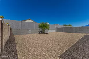 1132 W Del Monte Pl, Casa Grande, AZ 85122 - Photo 31