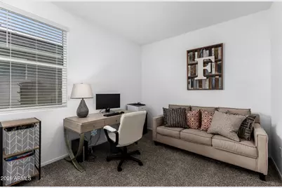 1132 W Del Monte Place, Casa Grande, AZ 85122 - Photo 23