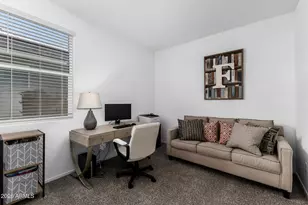 1132 W Del Monte Pl, Casa Grande, AZ 85122 - Photo 23