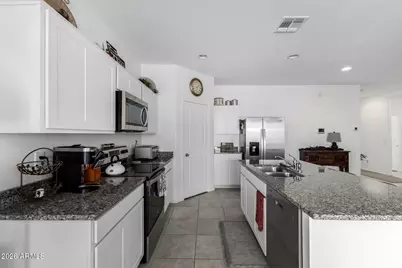 1132 W Del Monte Place, Casa Grande, AZ 85122 - Photo 9