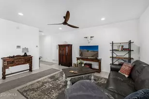 1132 W Del Monte Pl, Casa Grande, AZ 85122 - Photo 7