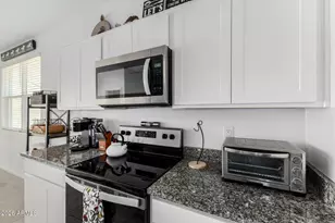 1132 W Del Monte Pl, Casa Grande, AZ 85122 - Photo 11