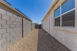 1132 W Del Monte Pl, Casa Grande, AZ 85122 - Photo 27