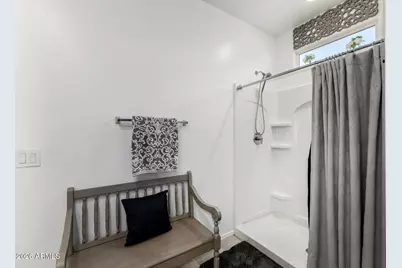 1132 W Del Monte Place, Casa Grande, AZ 85122 - Photo 19