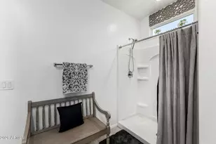 1132 W Del Monte Pl, Casa Grande, AZ 85122 - Photo 19