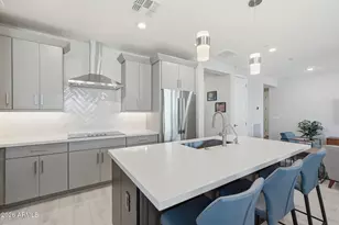 11300 N Casa Dega Dr, Surprise, AZ 85388 - Photo 5