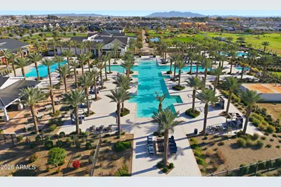 11300 N Casa Dega Drive #1093, Surprise, AZ 85388 - Photo 35