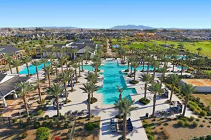 11300 N Casa Dega Dr, Surprise, AZ 85388 - Photo 35