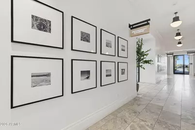 11300 N Casa Dega Drive #1093, Surprise, AZ 85388 - Photo 49