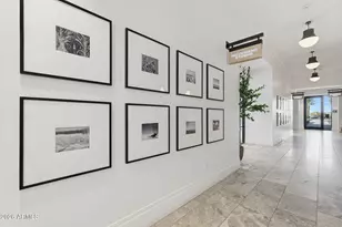 11300 N Casa Dega Dr, Surprise, AZ 85388 - Photo 49