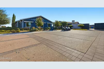 11300 N Casa Dega Drive #1093, Surprise, AZ 85388 - Photo 53