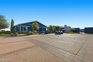 11300 N Casa Dega Dr, Surprise, AZ 85388 - Photo 53