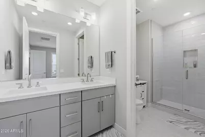 11300 N Casa Dega Drive #1093, Surprise, AZ 85388 - Photo 27