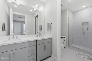 11300 N Casa Dega Dr, Surprise, AZ 85388 - Photo 27