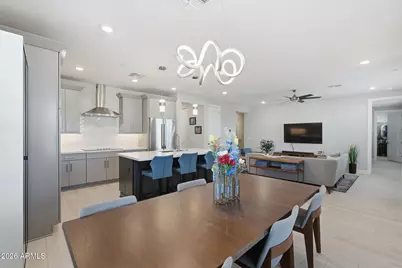 11300 N Casa Dega Drive #1093, Surprise, AZ 85388 - Photo 1