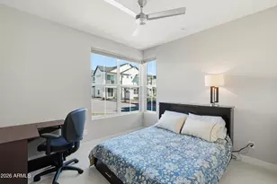 11300 N Casa Dega Dr, Surprise, AZ 85388 - Photo 7