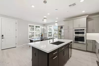 11300 N Casa Dega Drive #1093, Surprise, AZ 85388 - Photo 19