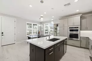 11300 N Casa Dega Dr, Surprise, AZ 85388 - Photo 19