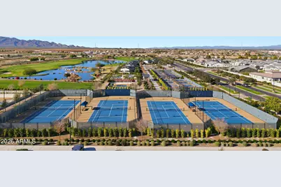 11300 N Casa Dega Drive #1093, Surprise, AZ 85388 - Photo 39