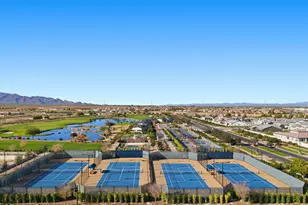 11300 N Casa Dega Dr, Surprise, AZ 85388 - Photo 39