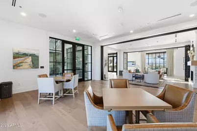 11300 N Casa Dega Drive #1093, Surprise, AZ 85388 - Photo 41