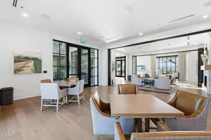 11300 N Casa Dega Dr, Surprise, AZ 85388 - Photo 41