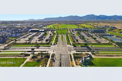 11300 N Casa Dega Drive #1093, Surprise, AZ 85388 - Photo 33