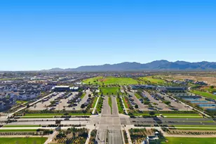 11300 N Casa Dega Dr, Surprise, AZ 85388 - Photo 33