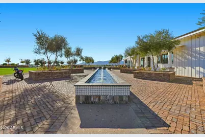 11300 N Casa Dega Drive #1093, Surprise, AZ 85388 - Photo 51