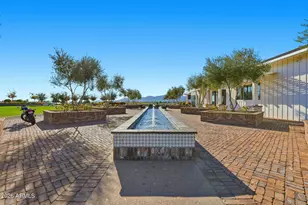 11300 N Casa Dega Dr, Surprise, AZ 85388 - Photo 51