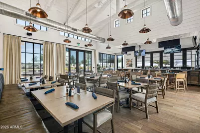 11300 N Casa Dega Drive #1093, Surprise, AZ 85388 - Photo 43